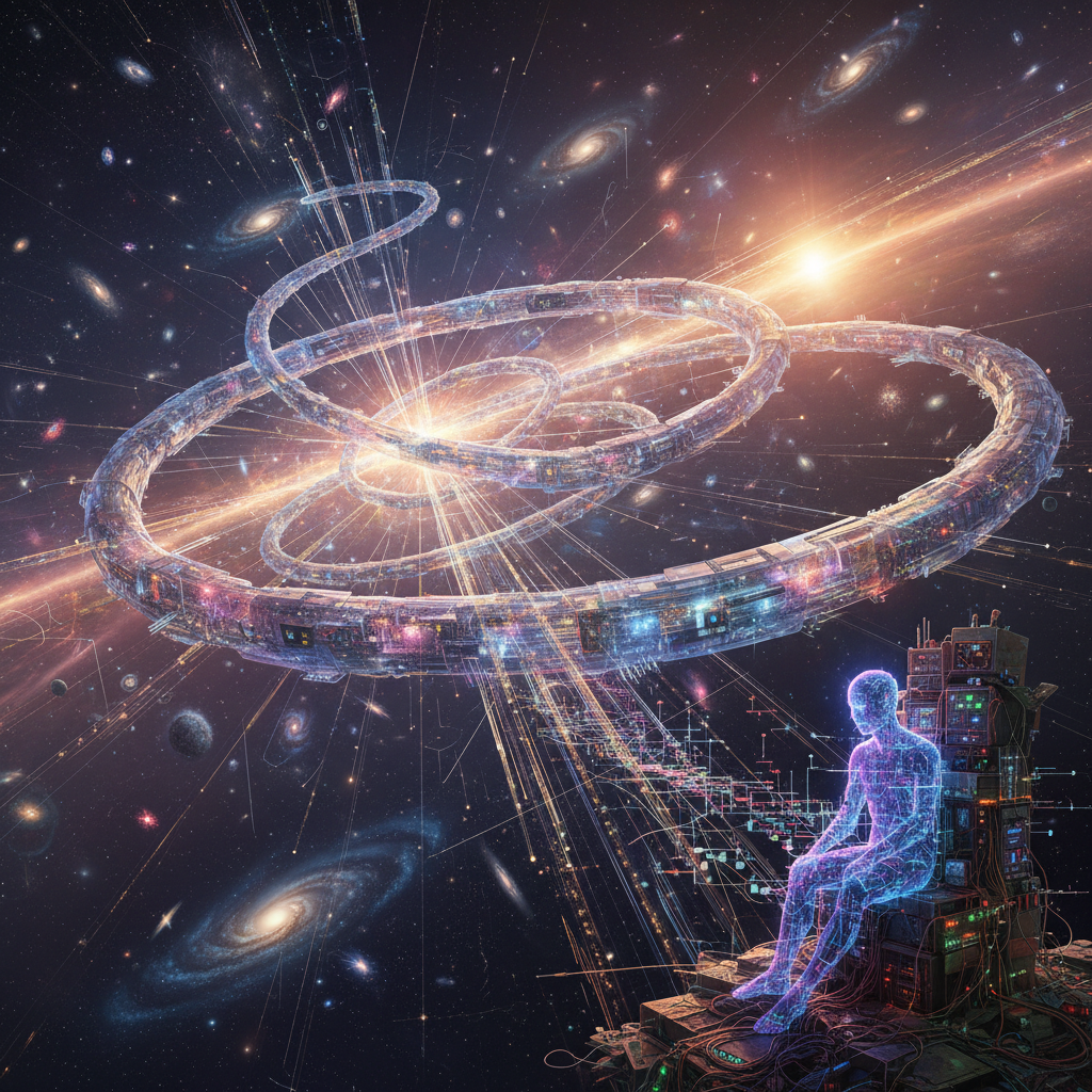 Artist Interpretation