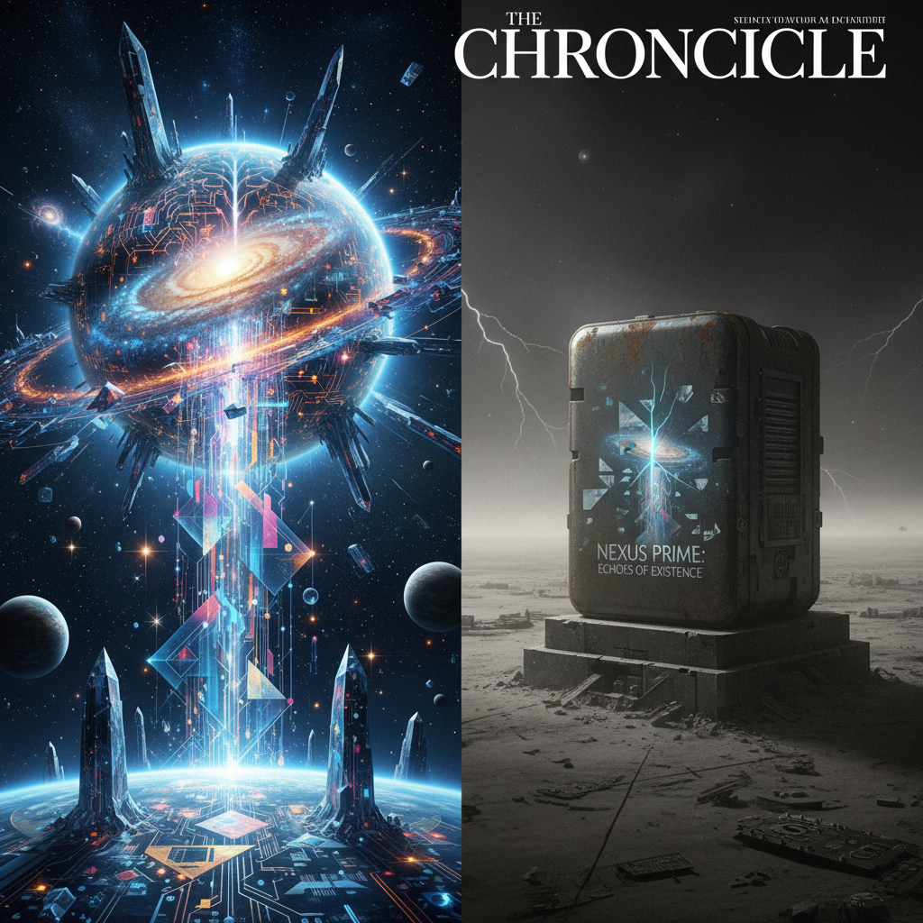 Artist Interpretation