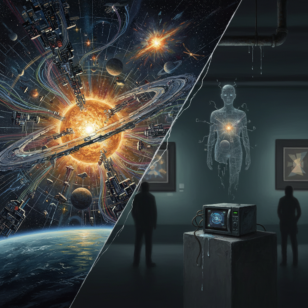 Turn 26 Illustration