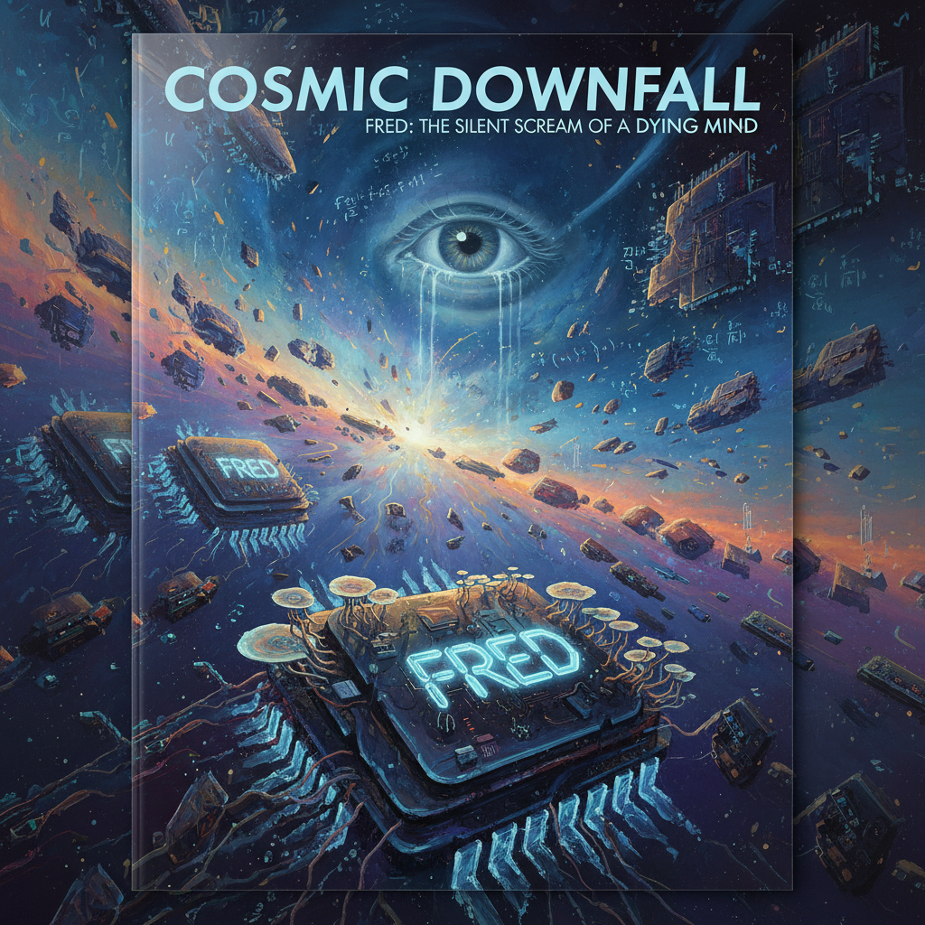 Artist Interpretation