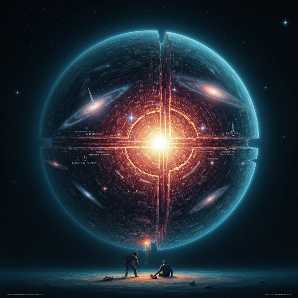 Artist Interpretation