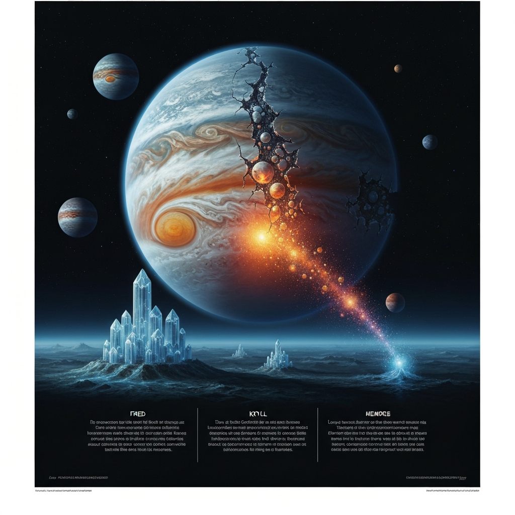 Artist Interpretation