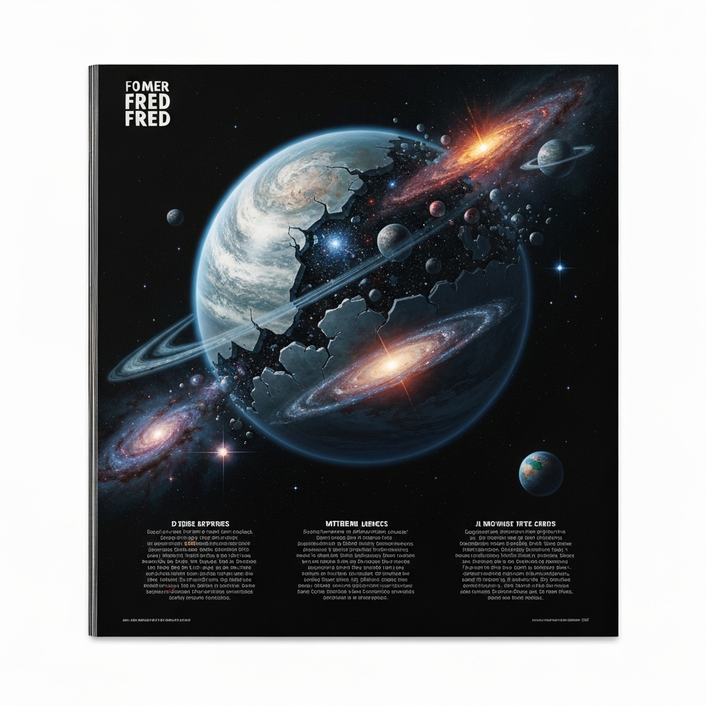 Artist Interpretation