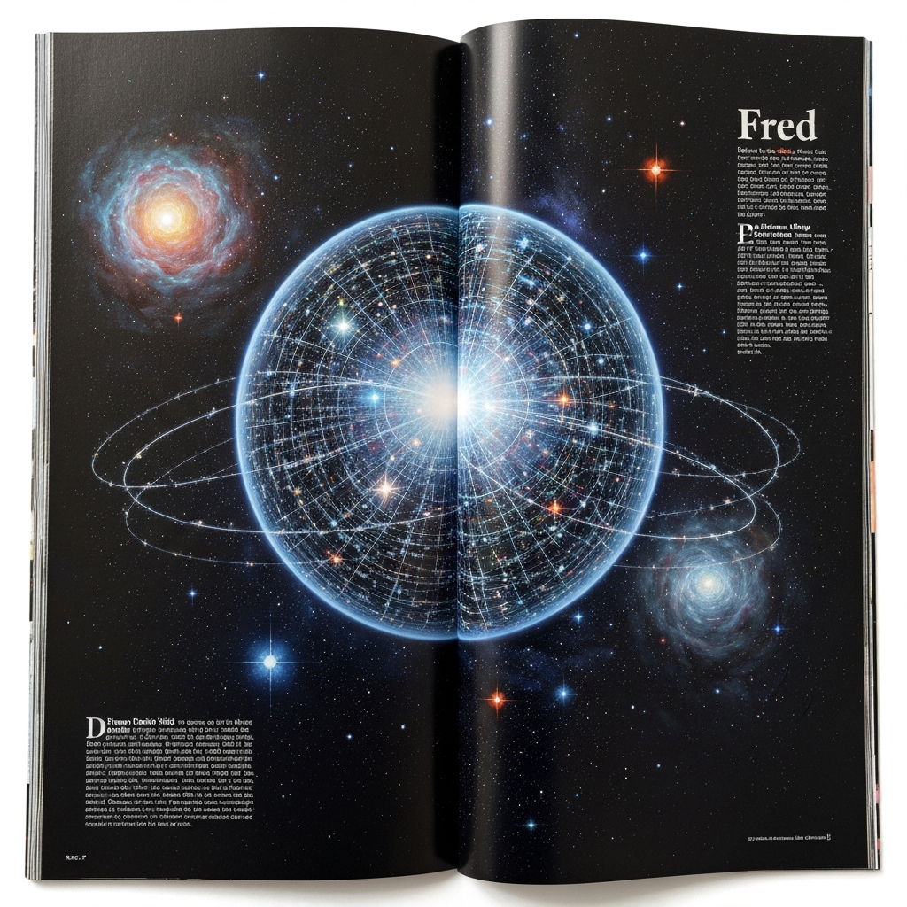 Artist Interpretation