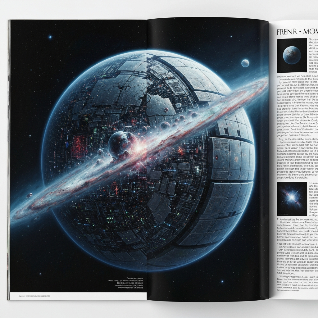 Artist Interpretation