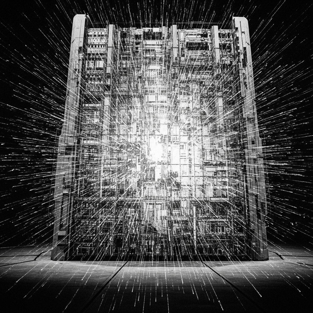 Turn 10 Illustration