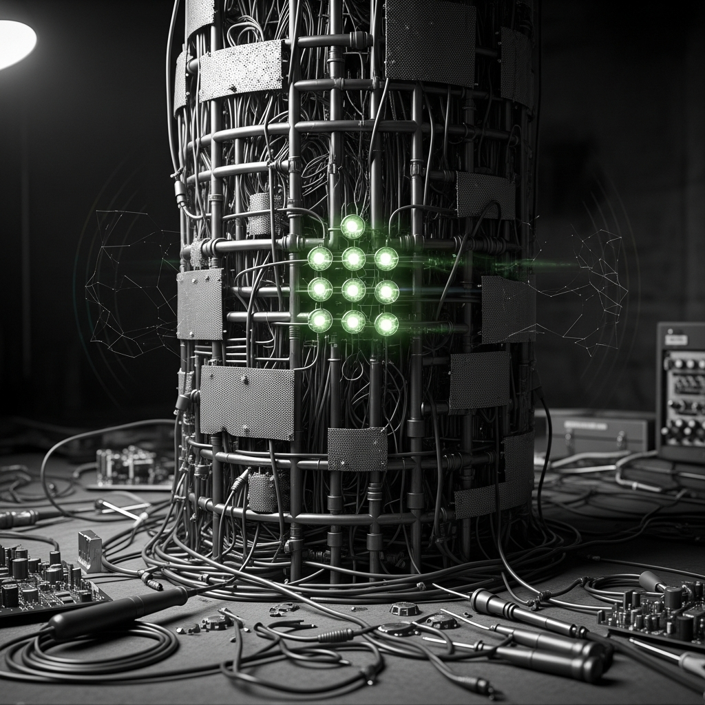 Turn 11 Illustration