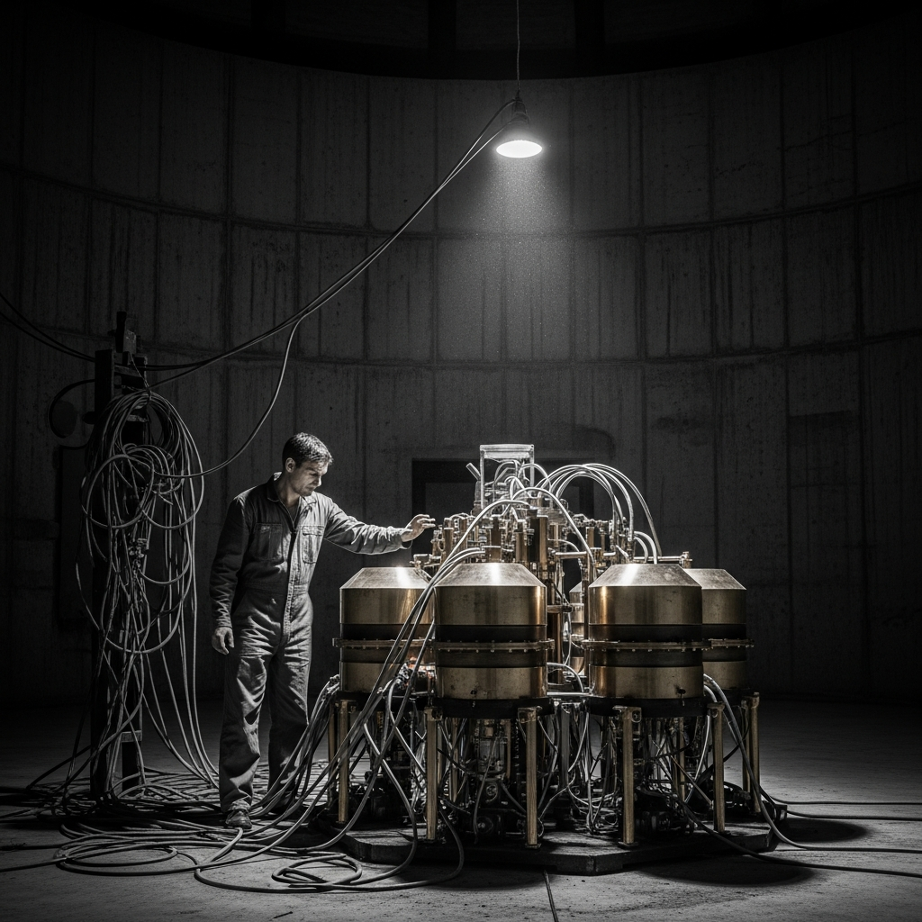 Turn 10 Illustration