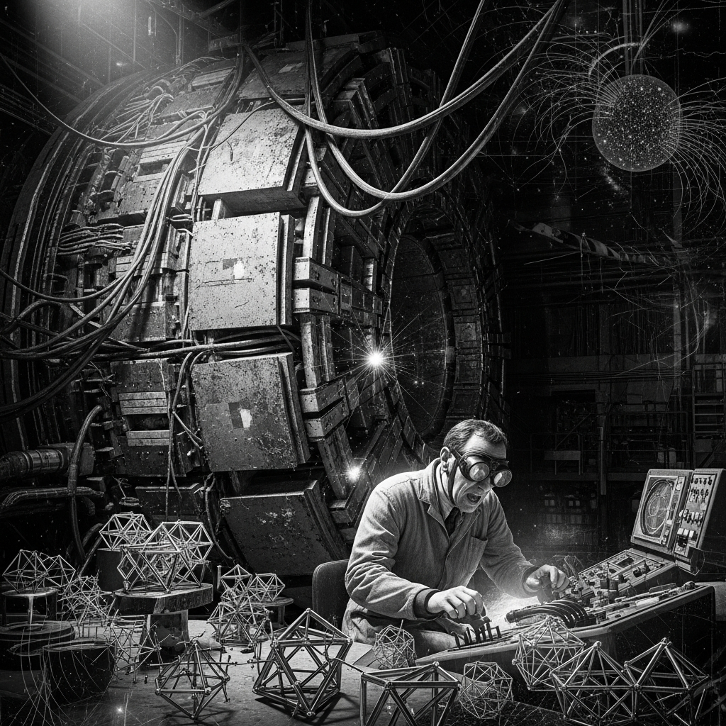 Turn 11 Illustration