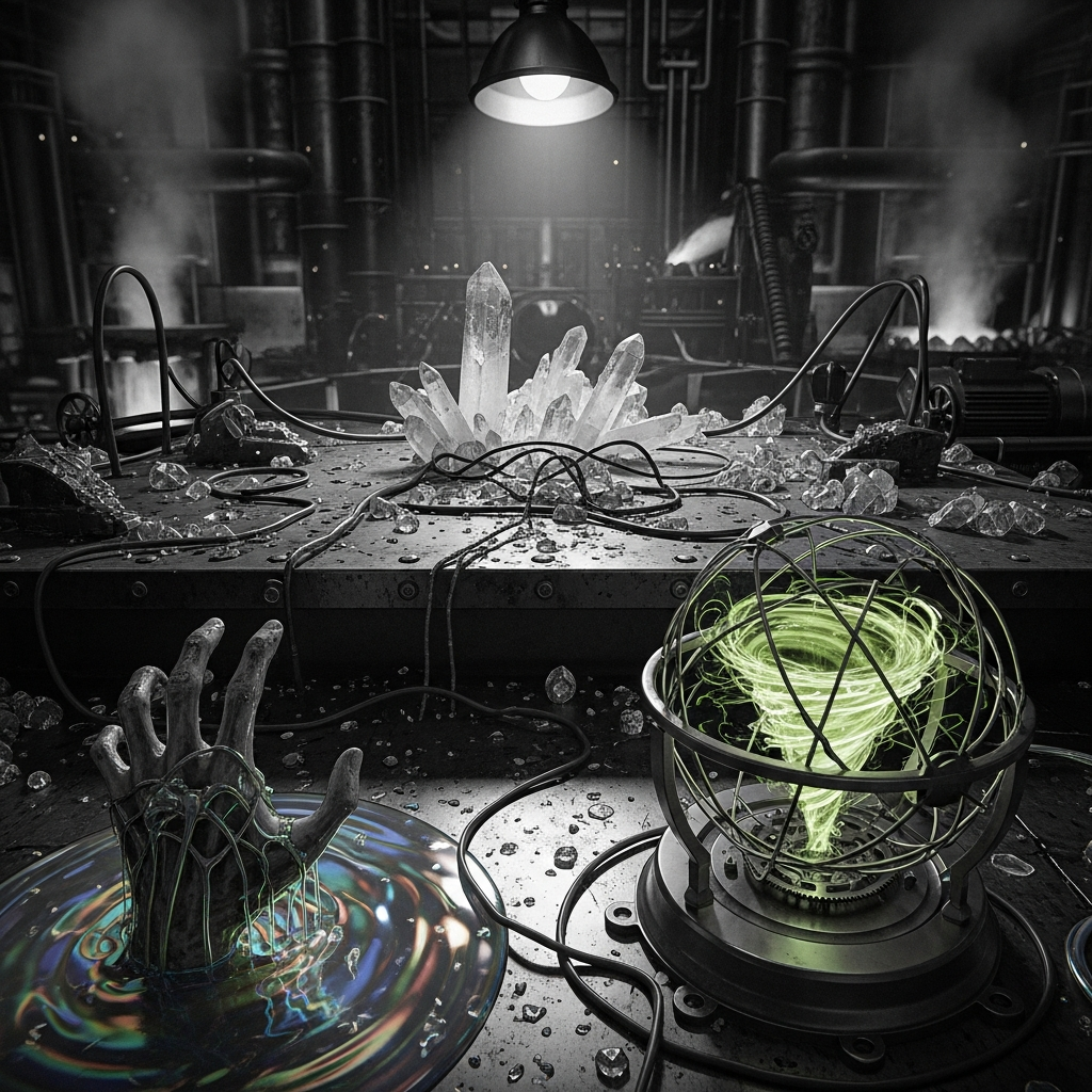 Turn 12 Illustration