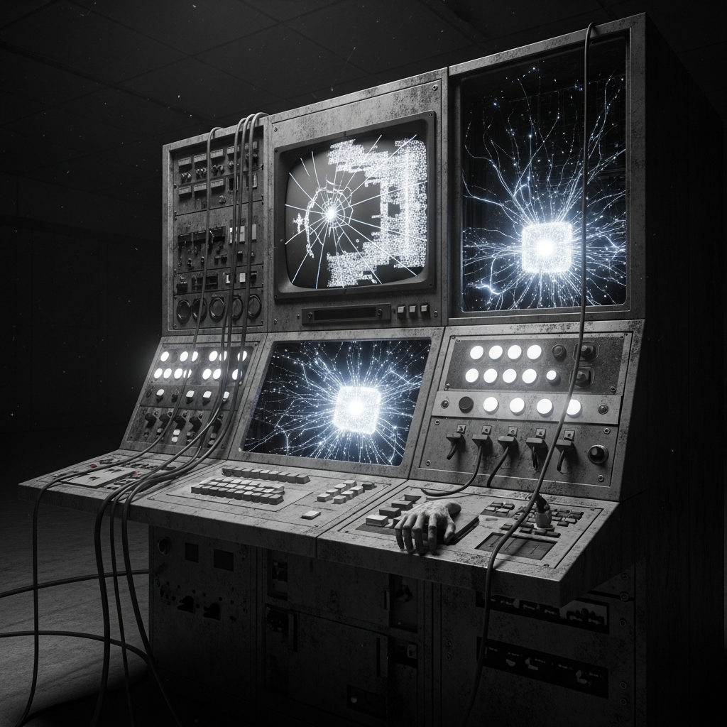 Turn 15 Illustration