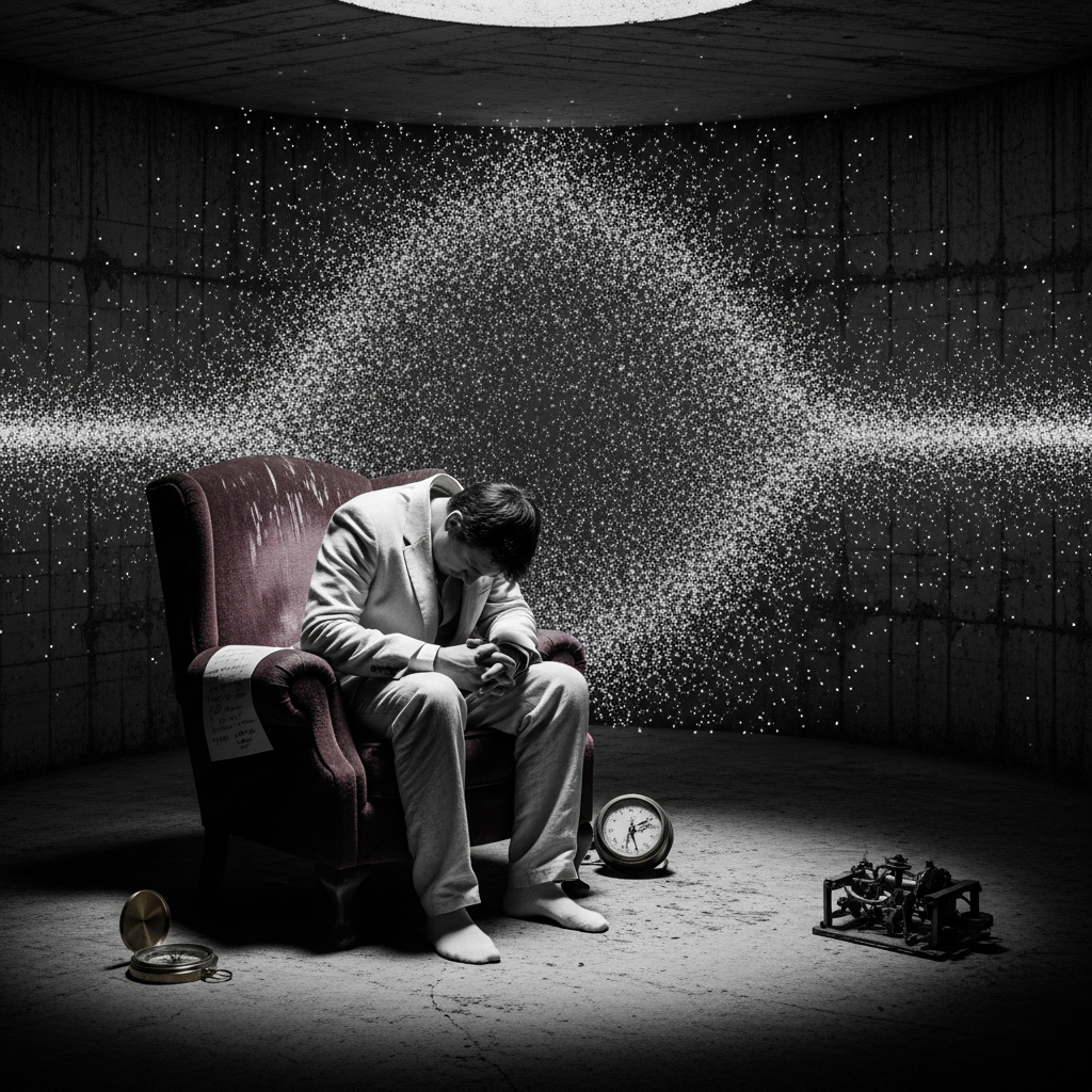 Turn 17 Illustration