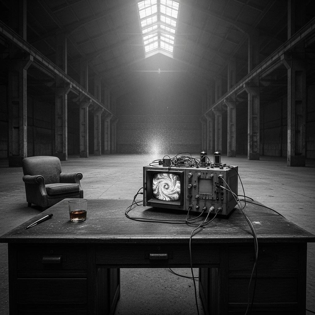 Turn 18 Illustration