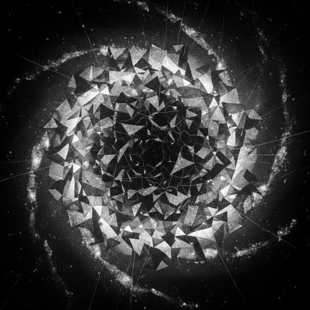 Turn 10 Illustration