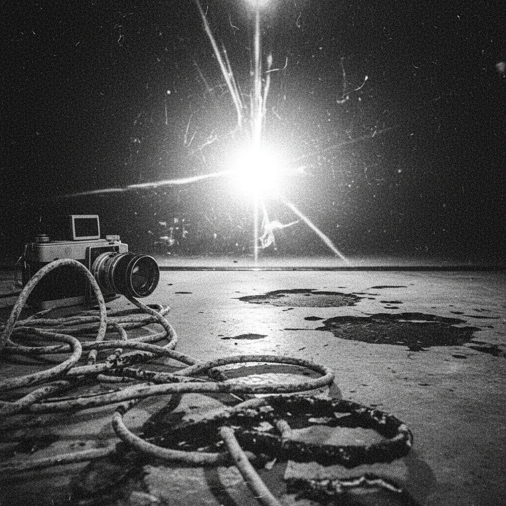 Turn 11 Illustration