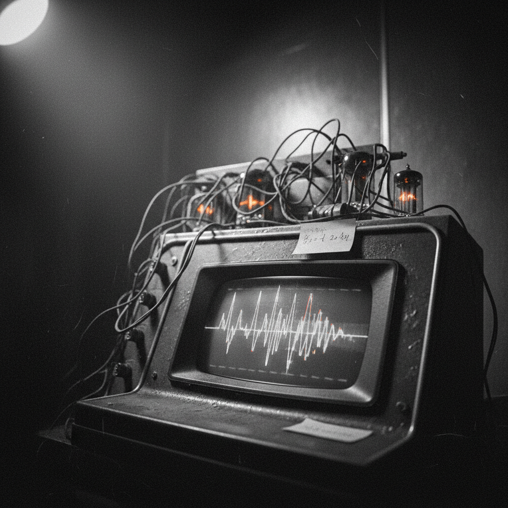 Turn 13 Illustration