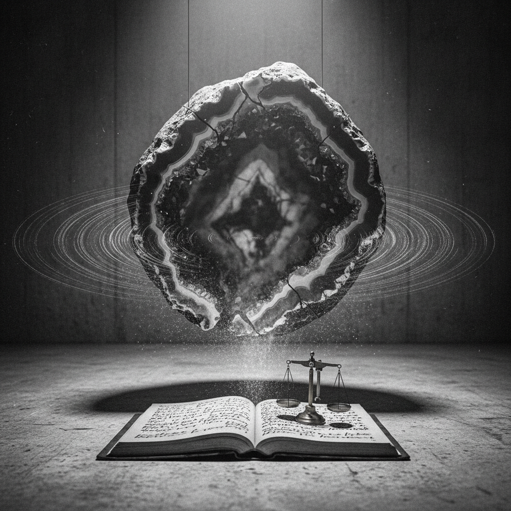 Turn 14 Illustration