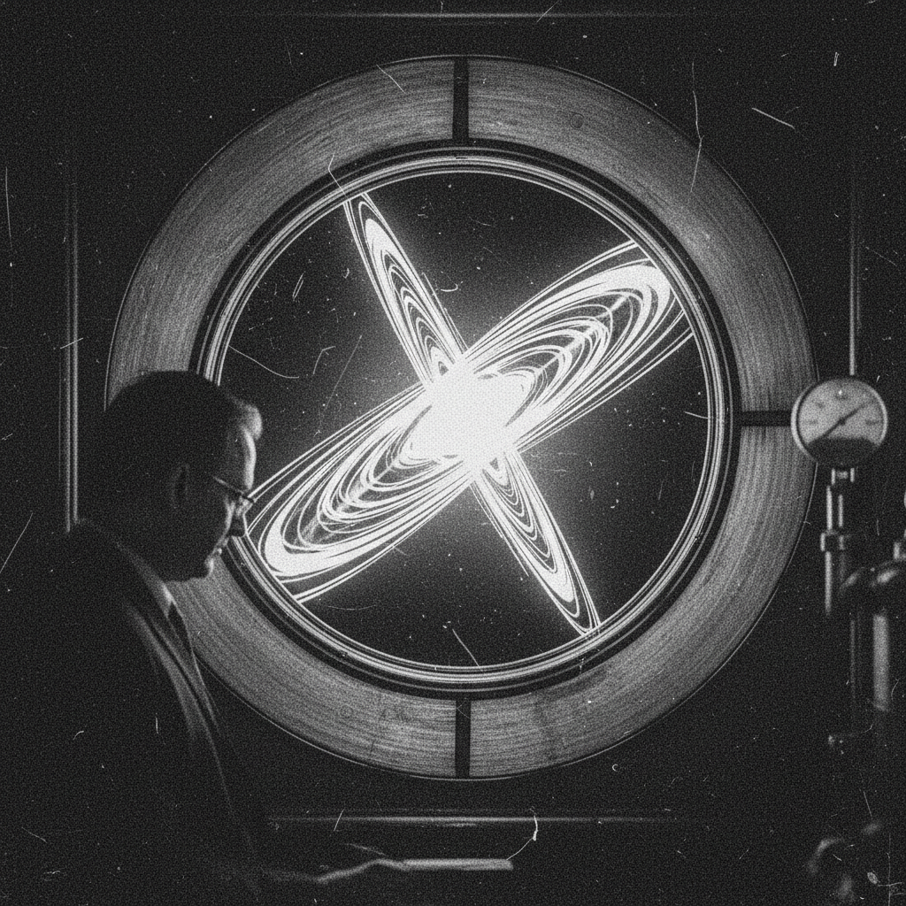 Turn 15 Illustration