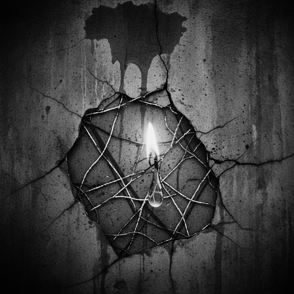 Turn 11 Illustration