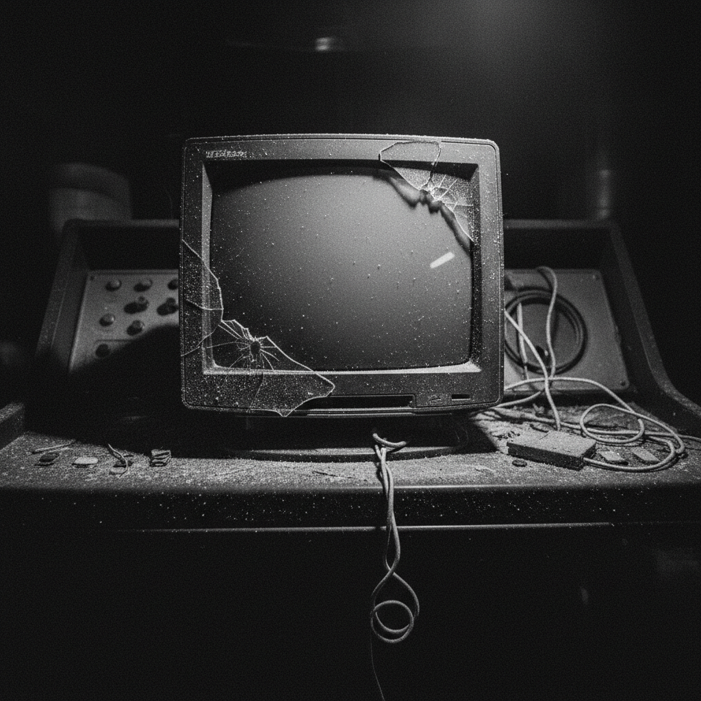 Turn 13 Illustration