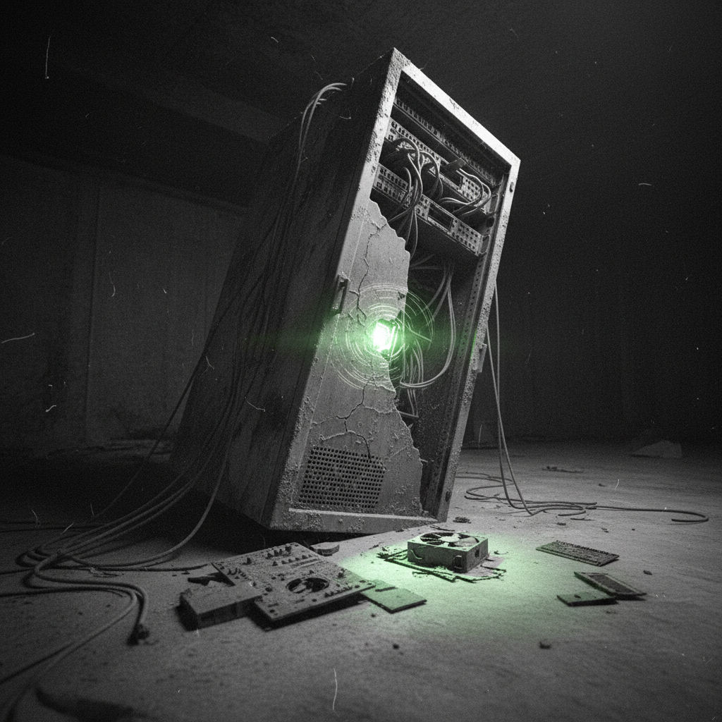 Turn 10 Illustration