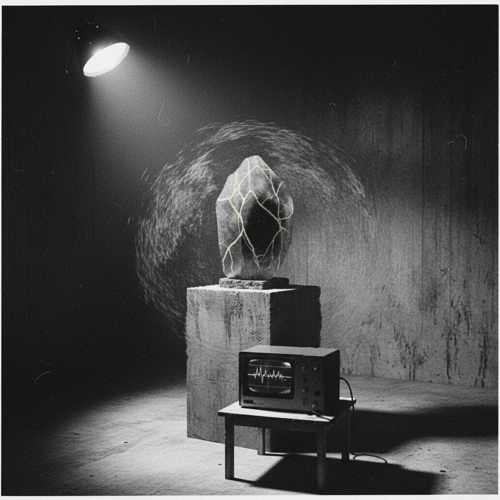 Turn 11 Illustration