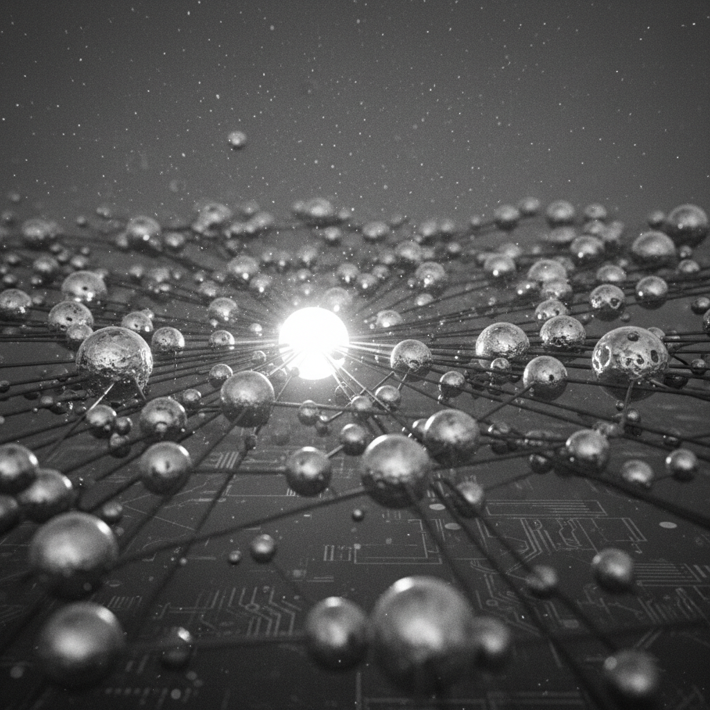 Turn 12 Illustration