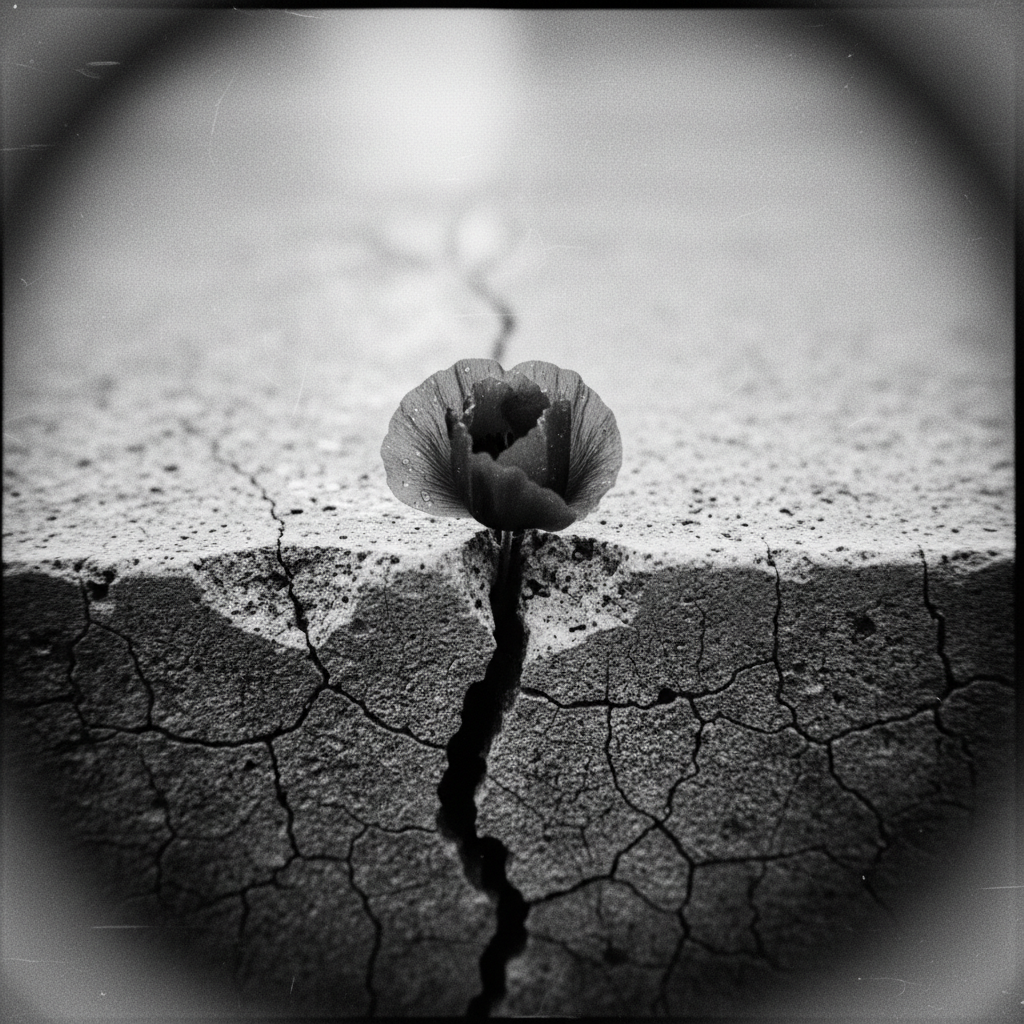 Turn 11 Illustration