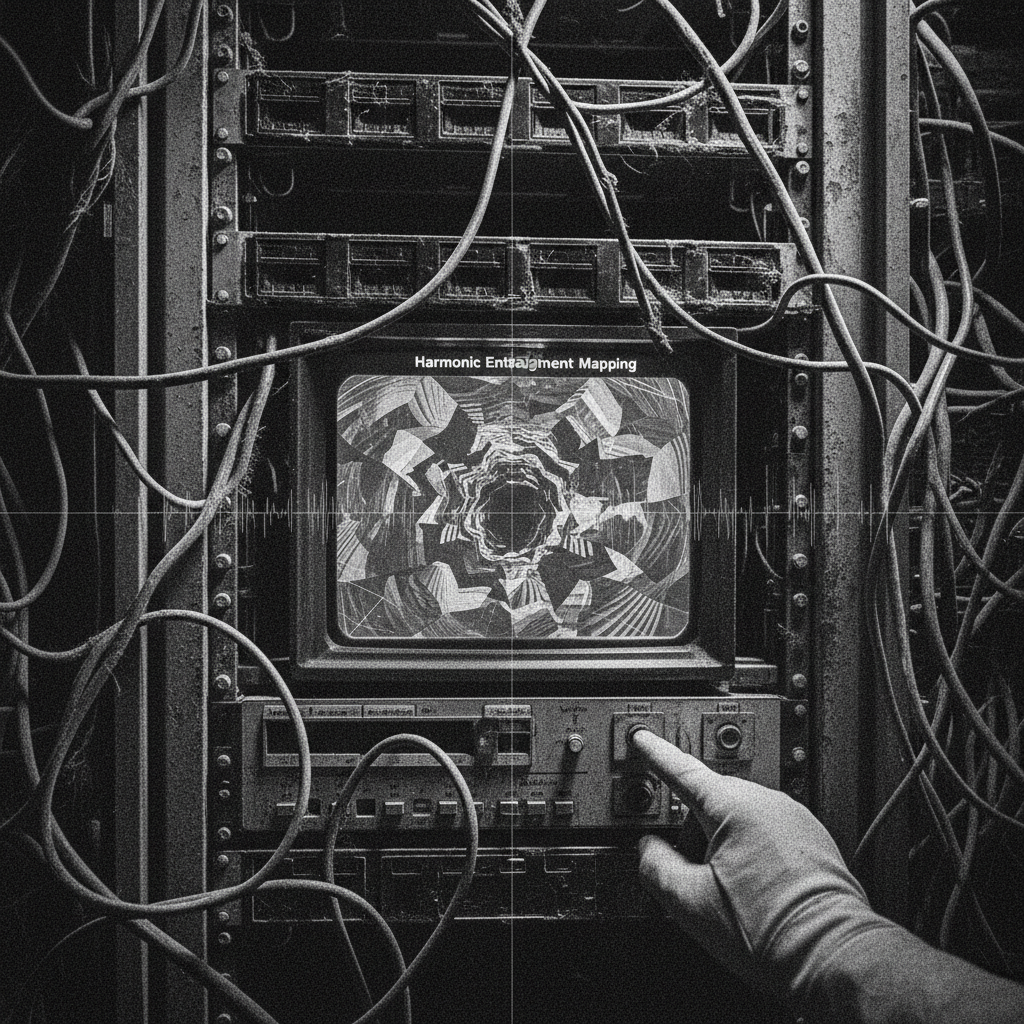 Turn 12 Illustration