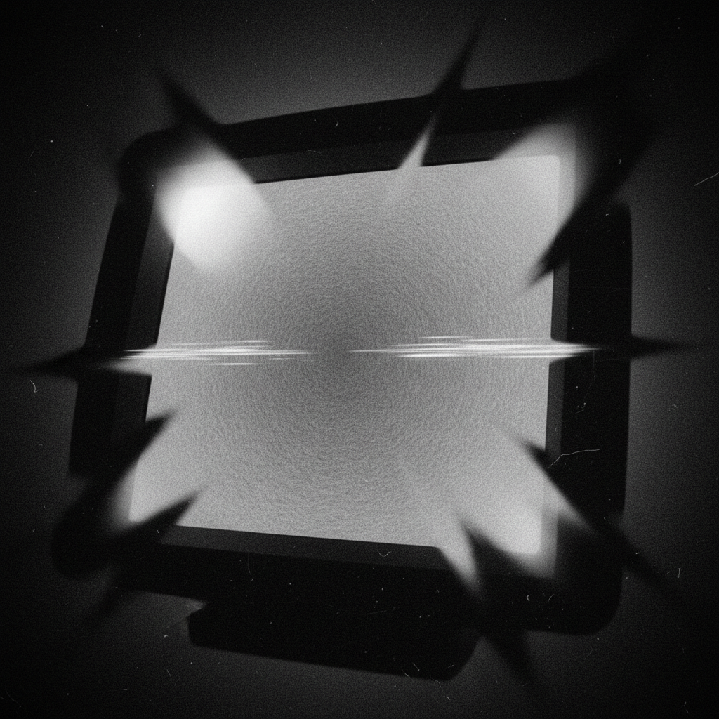 Turn 13 Illustration