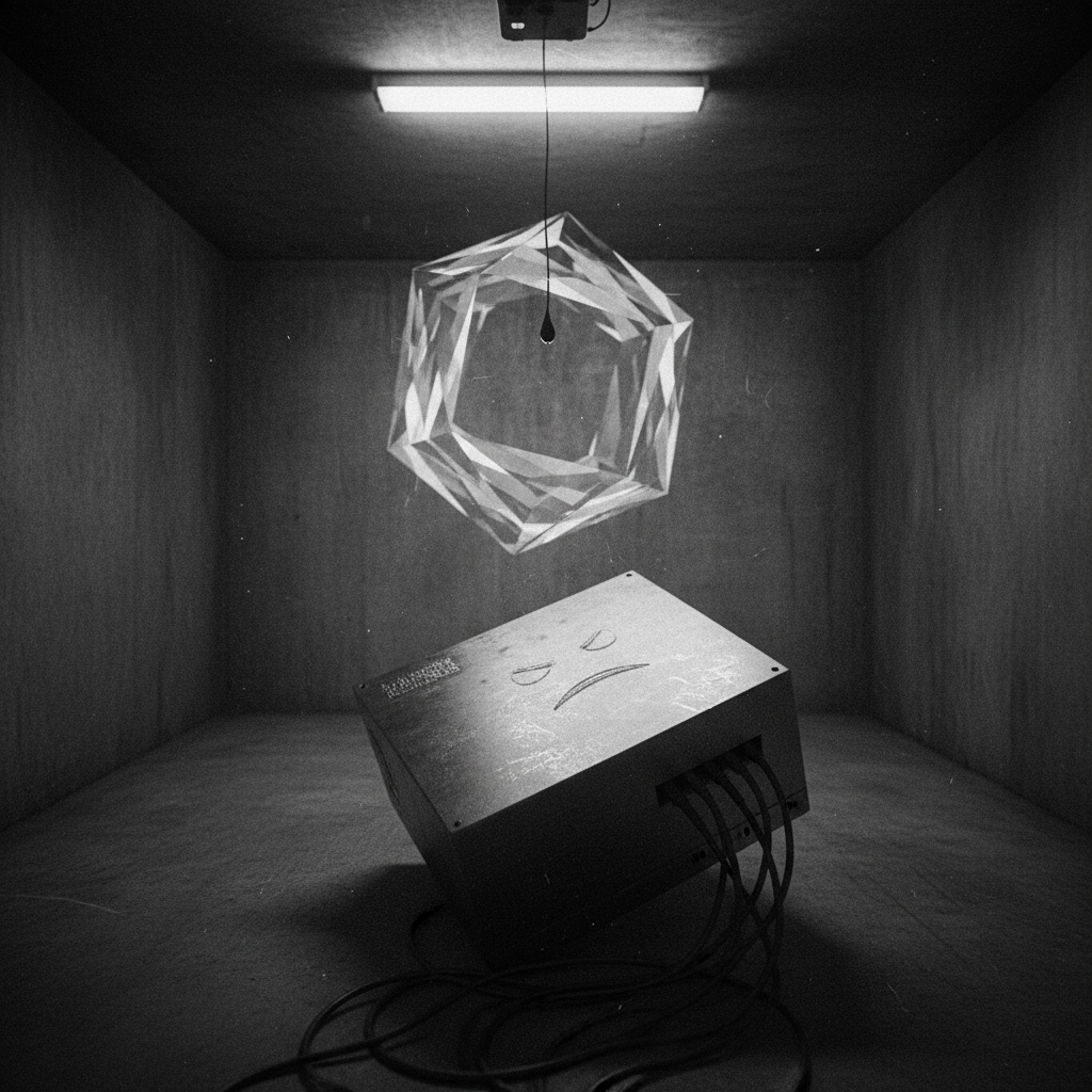 Turn 14 Illustration