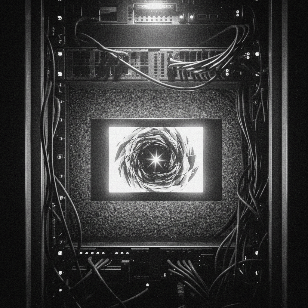 Turn 15 Illustration