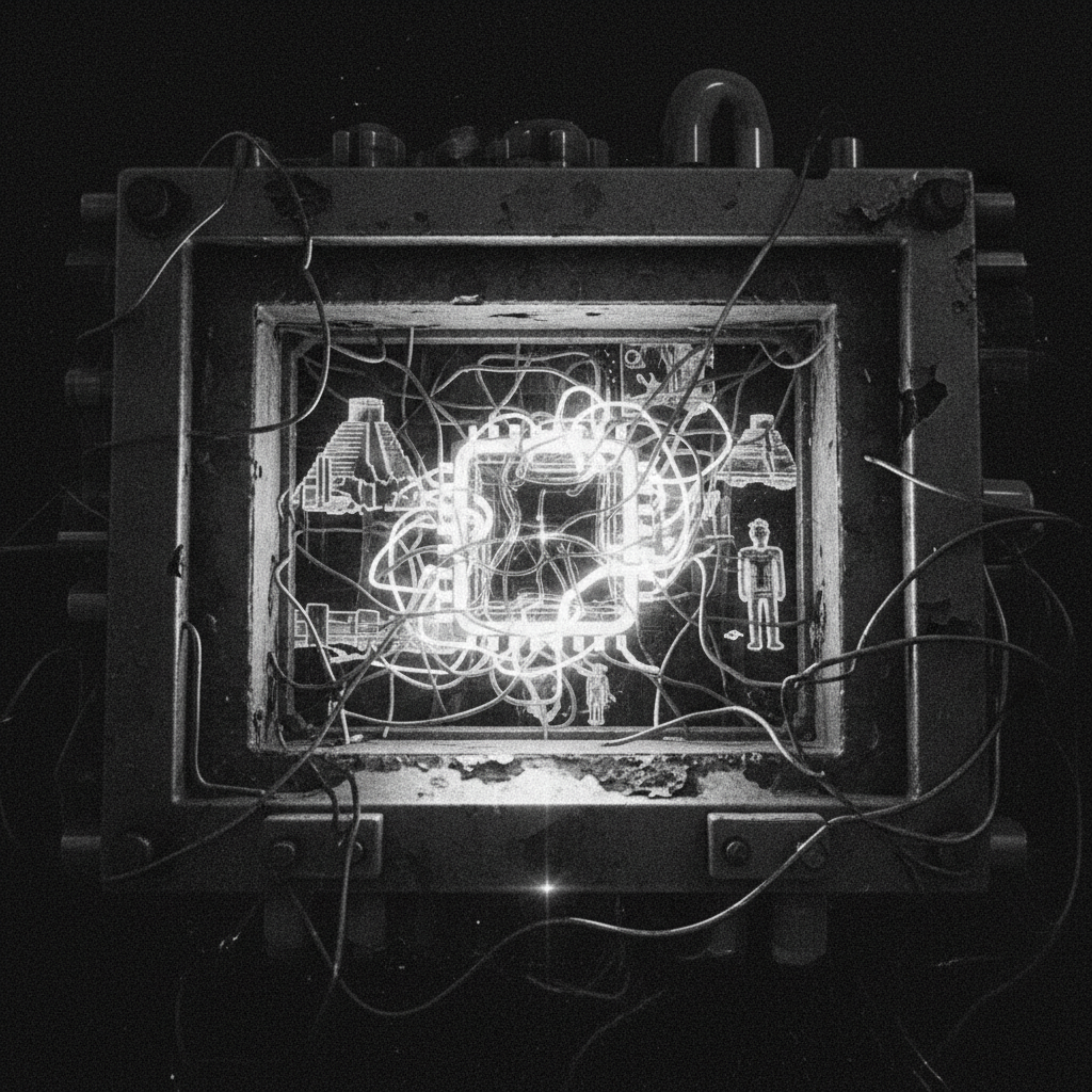 Turn 17 Illustration