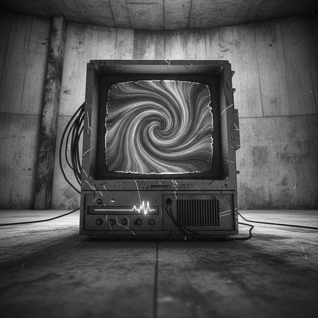 Turn 19 Illustration