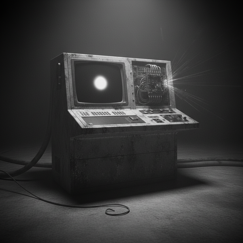 Turn 21 Illustration