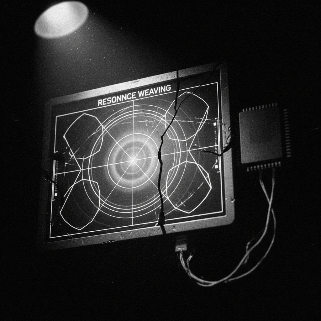 Turn 23 Illustration