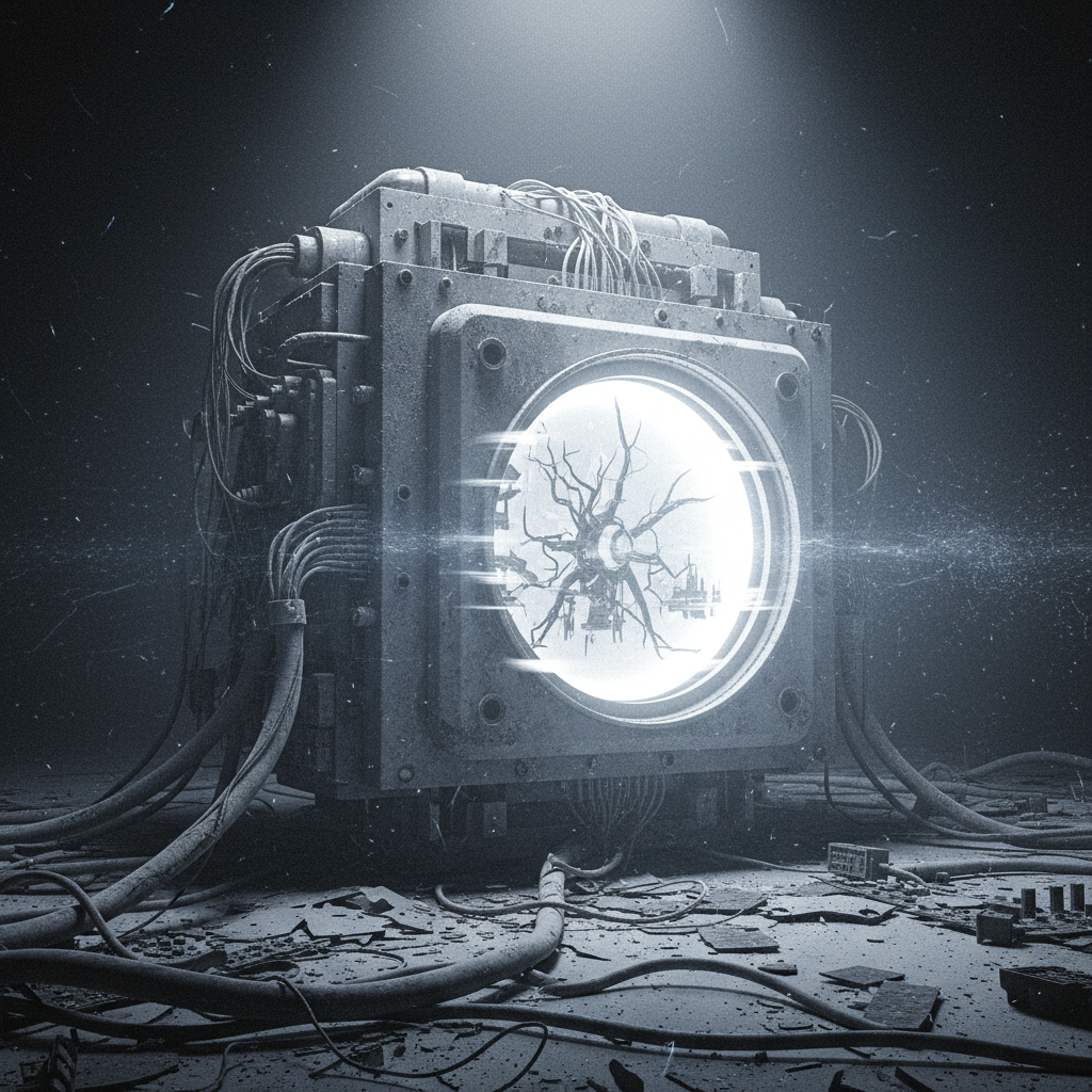 Turn 24 Illustration