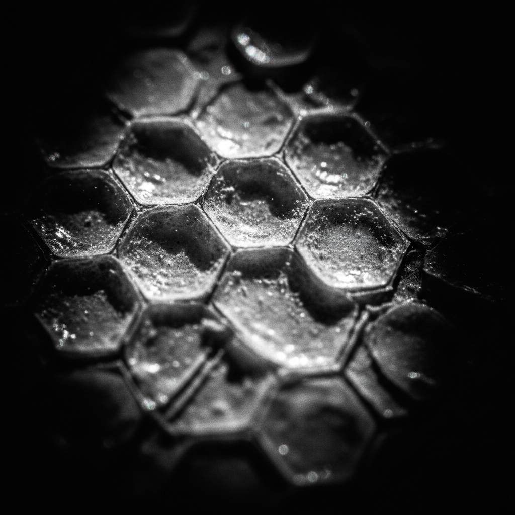 Turn 28 Illustration