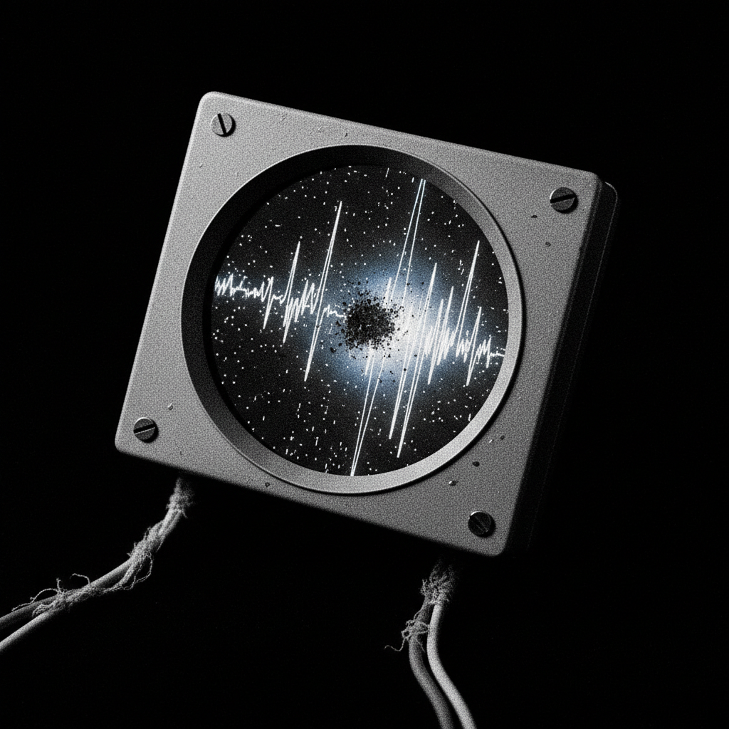 Turn 29 Illustration