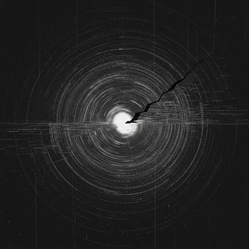 Turn 31 Illustration