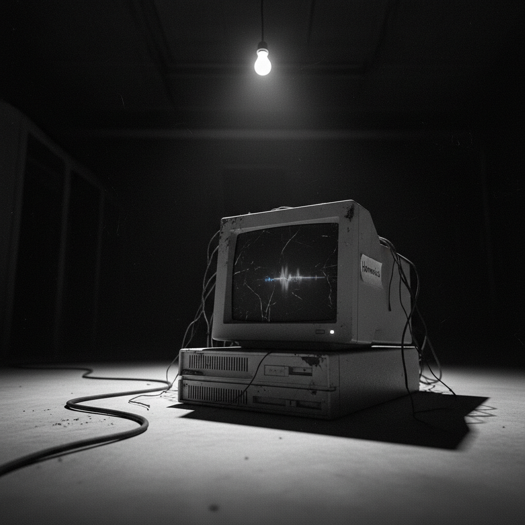 Turn 32 Illustration