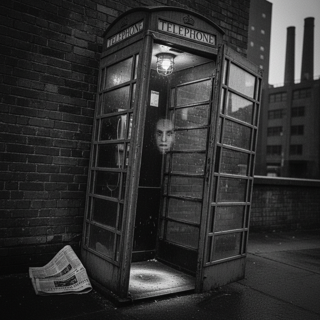 Turn 10 Illustration