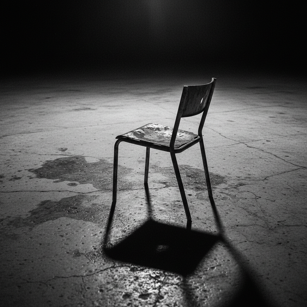 Turn 11 Illustration