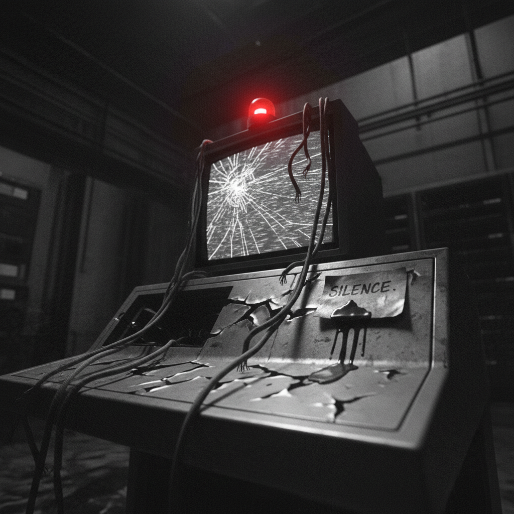 Turn 13 Illustration