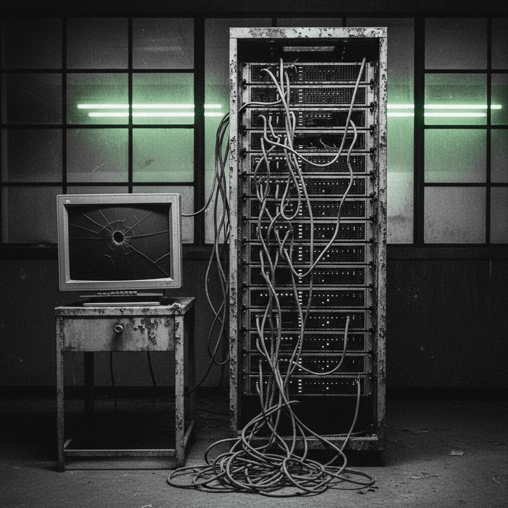 Turn 17 Illustration