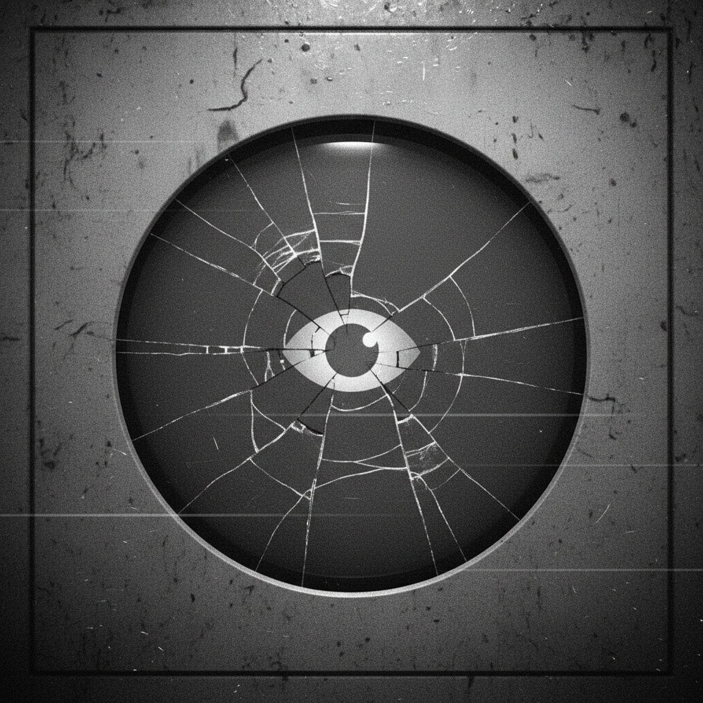 Turn 18 Illustration