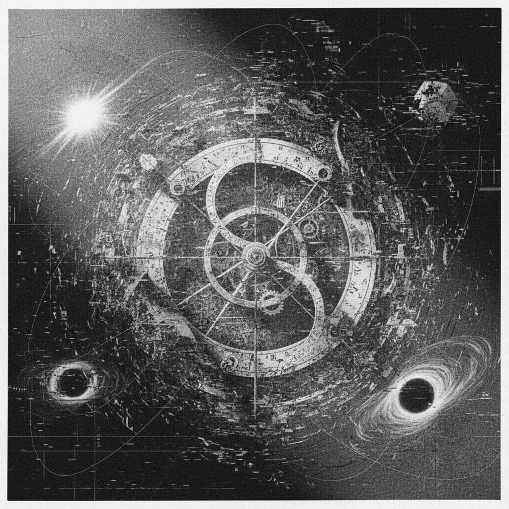 Turn 20 Illustration