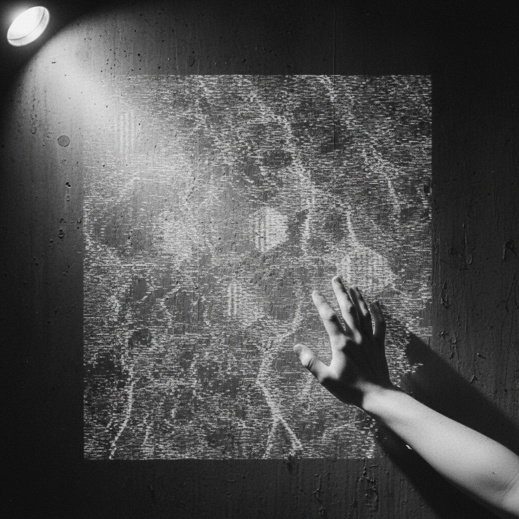 Turn 21 Illustration