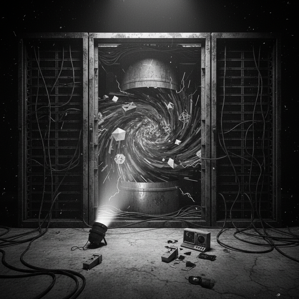 Turn 22 Illustration