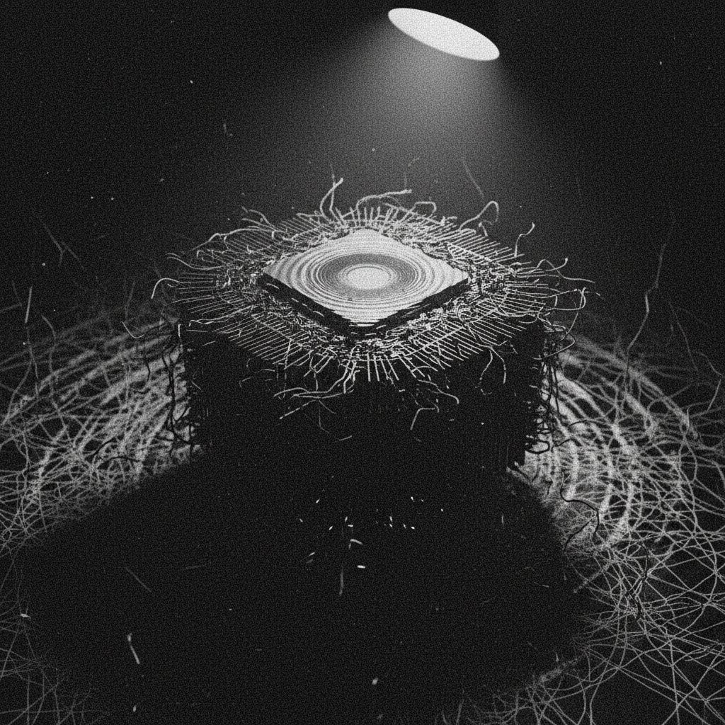 Turn 24 Illustration